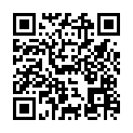 C&oacute;digo QR con el enlace al titular Tras la estela de Leibovitz