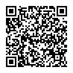 C&oacute;digo QR con el enlace al titular Historia de los Mundiales (XVII): Corea y JapÃ³n 2002