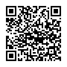 C&oacute;digo QR con el enlace al titular Japanese illustrator Nimura Daisuke