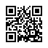 C&oacute;digo QR con el enlace al titular Se amplÃ­a el plazo de recepciÃ³n de carteles para las fiestas patronales
