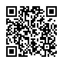 C&oacute;digo QR con el enlace al titular Apertura de las piscinas