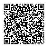 C&oacute;digo QR con el enlace al titular MacrooperaciÃ³n contra la corrupciÃ³n en LeÃ³n y otros municipios por la contrataciÃ³n irregular de semÃ¡foros