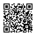 C&oacute;digo QR con el enlace al titular OperaciÃ³n anticorrupciÃ³n de la UDEF en LeÃ³n, San AndrÃ©s, Astorga y Villaquilambre