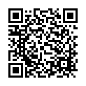 C&oacute;digo QR con el enlace al titular La UDEF desata una macro operaciÃ³n contra la corrupciÃ³n en una veintena de ayuntamientos de toda EspaÃ±a