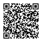 C&oacute;digo QR con el enlace al titular La Junta destina 4,6 millones a las ayudas a la rehabilitaciÃ³n y eficiencia energÃ©tica de viviendas
