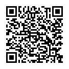 C&oacute;digo QR con el enlace al titular Las investigaciones de la ULE logran 3,5 millones de financiaciÃ³n hasta 2019