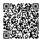 C&oacute;digo QR con el enlace al titular El Castillo de Ponferrada recibe 3.000 visitas durante la semana de actos de la Noche Templaria