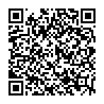 C&oacute;digo QR con el enlace al titular El PSOE pide a Junta y Gobierno que actÃºen para evitar la deslocalizaciÃ³n de Vestas