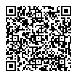 C&oacute;digo QR con el enlace al titular MacrooperaciÃ³n contra la corrupciÃ³n en Astorga y otros municipios por la contrataciÃ³n irregular de seguridad vial
