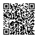 C&oacute;digo QR con el enlace al titular La Seguridad Social logra su segundo mejor junio en 12 aÃ±os