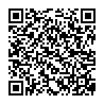 C&oacute;digo QR con el enlace al titular Descenso del paro en en 89.968 personas en junio, el menor en este mes desde 2011