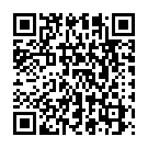 C&oacute;digo QR con el enlace al titular David Bisbal y Rosanna Zanetti se casan por sorpresa