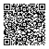 C&oacute;digo QR con el enlace al titular La PolicÃ­a lanza una operaciÃ³n con registros en varios ayuntamientos por la contrataciÃ³n irregular de semÃ¡foros