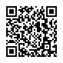C&oacute;digo QR con el enlace al titular Participa: Â¿Te parece bien que el Gobierno saque los restos de Franco del Valle de los CaÃ­dos?