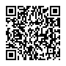 C&oacute;digo QR con el enlace al titular Mundial de Rusia: Ãšltimos partidos de octavos de final