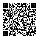 C&oacute;digo QR con el enlace al titular 30.000 visitantes en el centro comercial Espacio LeÃ³n el primer fin de semana de rebajas