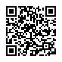 C&oacute;digo QR con el enlace al titular &lsquo;Tras la estela de Leibovitz&rsquo;