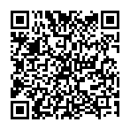 C&oacute;digo QR con el enlace al titular Accidente de trÃ¡fico con tres heridos de diferente consideraciÃ³n