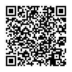 C&oacute;digo QR con el enlace al titular Tarna y caja baja abren el jueves el programa de conciertos en el patio del MUSAC
