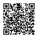 C&oacute;digo QR con el enlace al titular Crece la afiliaciÃ³n a la Seguridad Social en mayo en LeÃ³n