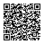 C&oacute;digo QR con el enlace al titular NoemÃ­ Sabugal inaugura el II Ciclo de presentaciones de libros del Museo ArqueolÃ³gico de Cacabelos