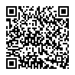 C&oacute;digo QR con el enlace al titular La provincia de LeÃ³n cae por debajo de los 30.000 parados inscritos en el INEM