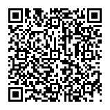 C&oacute;digo QR con el enlace al titular Precinto de despachos polÃ­ticos y de altos funcionarios en el Ayuntamiento de LeÃ³n en la operaciÃ³n contra la corrupciÃ³n