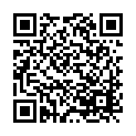 C&oacute;digo QR con el enlace al titular Detienen a la alcaldesa de San AndrÃ©s del Rabanedo y a los portavoces del PAL y Cs