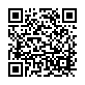C&oacute;digo QR con el enlace al titular El paro da un respiro en LeÃ³n y baja un 9% en un aÃ±o hasta las 29.745 personas