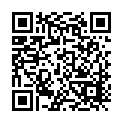 C&oacute;digo QR con el enlace al titular SilvÃ¡n: Â«La UDEF ha confirmado que en la capital no se procederÃ¡ a ninguna detenciÃ³nÂ»