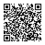 C&oacute;digo QR con el enlace al titular IndignaciÃ³n en Colombia con 'The Sun': Â«Tienen a Shakira, un cafÃ© excelente y, eh, otras cosas...Â»
