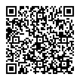 C&oacute;digo QR con el enlace al titular Michel, Luis Enrique o Quique, Â¿a quiÃ©n prefieres?