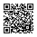 C&oacute;digo QR con el enlace al titular Detienen al empresario leonÃ©s JosÃ© Luis Ulibarri y a su mano derecha