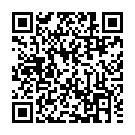 C&oacute;digo QR con el enlace al titular La subida de las pensiones no servirÃ¡ para mantener el poder adquisitivo