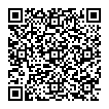 C&oacute;digo QR con el enlace al titular Suspendido por falta de alumnos el curso de verano dedicado al Misterio de Elche en el Campus de Ponferrada