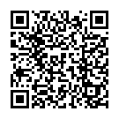 C&oacute;digo QR con el enlace al titular El estilista Federer cambia de traje, pero no de costumbres