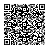 C&oacute;digo QR con el enlace al titular El empresario JosÃ© Luis Ulibarri y un asesor de Ciudadanos, detenidos por el amaÃ±o de contratos de semÃ¡foros