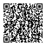 C&oacute;digo QR con el enlace al titular La PolicÃ­a Nacional registra el Ayuntamiento de LeÃ³n por amaÃ±os en los contratos de semÃ¡foros