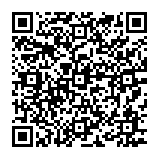 C&oacute;digo QR con el enlace al titular Los 12 niÃ±os atrapados en una cueva podrÃ­an pasar meses en su interior si no aprenden a bucear