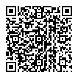 C&oacute;digo QR con el enlace al titular Registros en 20 ayuntamientos de todo el paÃ­s por el amaÃ±o de contratos de gestiÃ³n de trÃ¡fico