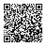 C&oacute;digo QR con el enlace al titular La Junta financiarÃ¡ la sustituciÃ³n de calderas y calentadores obsoletos