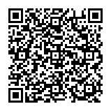 C&oacute;digo QR con el enlace al titular MÃ¡s de un millar de â€˜almasâ€™ de todo el sureste leonÃ©s en la II Charanga Interpueblos de Almanza