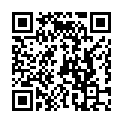 C&oacute;digo QR con el enlace al titular El Universo en un libro