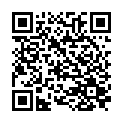 C&oacute;digo QR con el enlace al titular Detienen a Ulibarri, Sadat MaraÃ±a y a la alcaldesa y un edil de San AndrÃ©s
