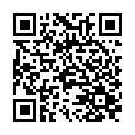 C&oacute;digo QR con el enlace al titular La afiliaciÃ³n a la Seguridad Social en LeÃ³n sube un 0,69 por ciento en junio
