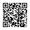 C&oacute;digo QR con el enlace al titular El desempleo baja en 1.503 personas en junio dentro de la provincia