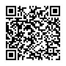 C&oacute;digo QR con el enlace al titular Irene Montero, da a luz de forma prematura