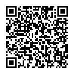 C&oacute;digo QR con el enlace al titular Muere una de las menores heridas en el apuÃ±alamiento del cumpleaÃ±os