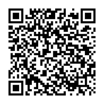 C&oacute;digo QR con el enlace al titular Encuentran un cadÃ¡ver en una playa, el segundo en las Ãºltimas 24 horas