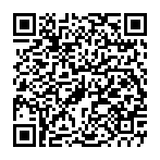 C&oacute;digo QR con el enlace al titular El camino de Santiago, una forma original de hacer deporte